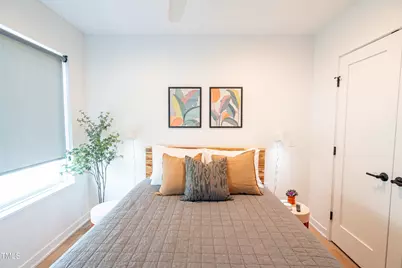 901 E Edenton Street #Unit 1, Raleigh, NC 27601 - Photo 7