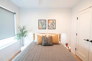 901 E Edenton St, Raleigh, NC 27601 - Photo 7