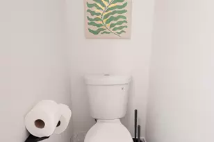 901 E Edenton St, Raleigh, NC 27601 - Photo 11