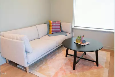 901 E Edenton Street #Unit 1, Raleigh, NC 27601 - Photo 5