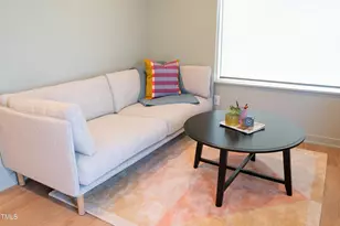 901 E Edenton St, Raleigh, NC 27601 - Photo 5