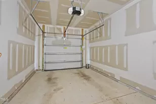 58 Willow Green Dr, Clayton, NC 27527 - Photo 29