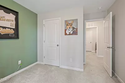 58 Willow Green Drive, Clayton, NC 27527 - Photo 23