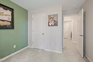 58 Willow Green Dr, Clayton, NC 27527 - Photo 23