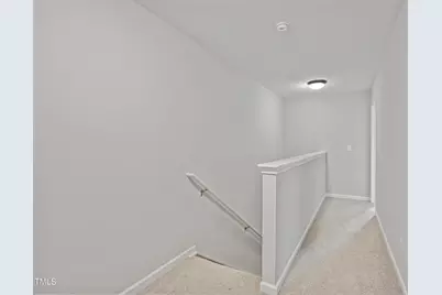 58 Willow Green Drive, Clayton, NC 27527 - Photo 11