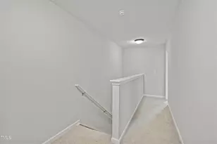 58 Willow Green Dr, Clayton, NC 27527 - Photo 11