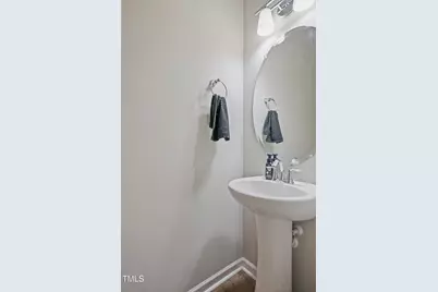 58 Willow Green Drive, Clayton, NC 27527 - Photo 15