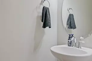 58 Willow Green Dr, Clayton, NC 27527 - Photo 15