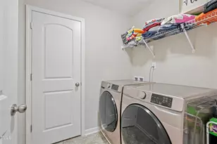 58 Willow Green Dr, Clayton, NC 27527 - Photo 25