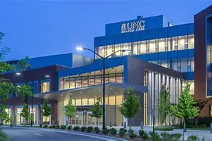 2031 Trident Maple Ln, Chapel Hill, NC 27517 - Photo 21