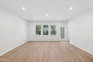 2031 Trident Maple Ln, Chapel Hill, NC 27517 - Photo 7