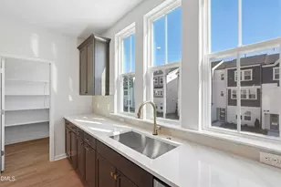 2031 Trident Maple Ln, Chapel Hill, NC 27517 - Photo 5