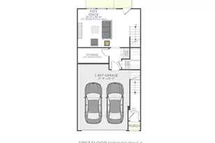 2031 Trident Maple Ln, Chapel Hill, NC 27517 - Photo 13