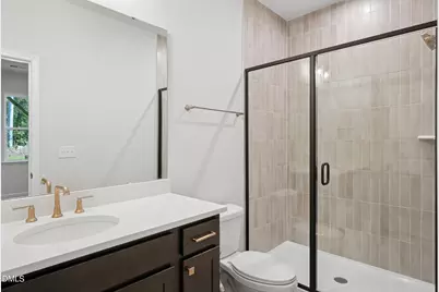 2031 Trident Maple Lane, Chapel Hill, NC 27517 - Photo 11