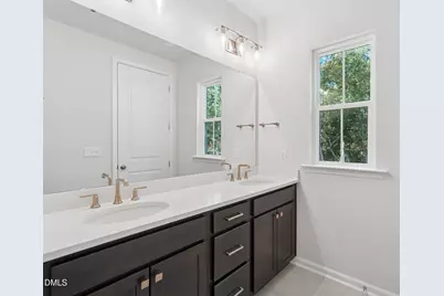 2031 Trident Maple Lane, Chapel Hill, NC 27517 - Photo 9