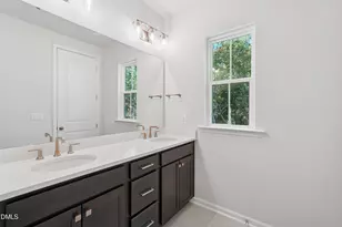 2031 Trident Maple Ln, Chapel Hill, NC 27517 - Photo 9