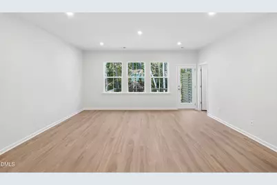 2031 Trident Maple Lane, Chapel Hill, NC 27517 - Photo 7