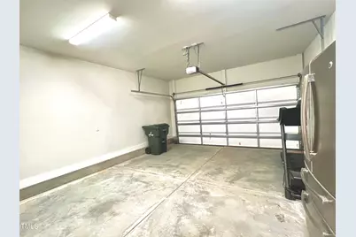 906 Waterside View Drive, Raleigh, NC 27606 - Photo 17