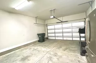 906 Waterside View Dr, Raleigh, NC 27606 - Photo 17