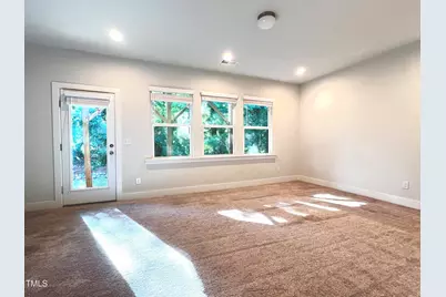 906 Waterside View Drive, Raleigh, NC 27606 - Photo 19