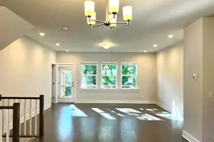 906 Waterside View Dr, Raleigh, NC 27606 - Photo 9