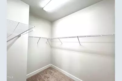 906 Waterside View Drive, Raleigh, NC 27606 - Photo 23