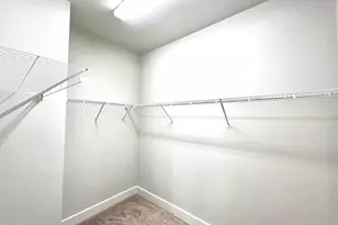 906 Waterside View Dr, Raleigh, NC 27606 - Photo 23