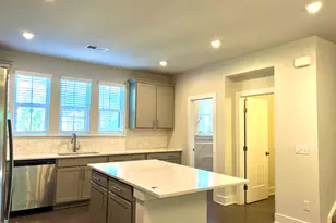 906 Waterside View Dr, Raleigh, NC 27606 - Photo 11