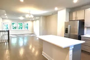 906 Waterside View Dr, Raleigh, NC 27606 - Photo 3