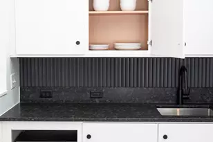 901 E Edenton St, Raleigh, NC 27601 - Photo 21