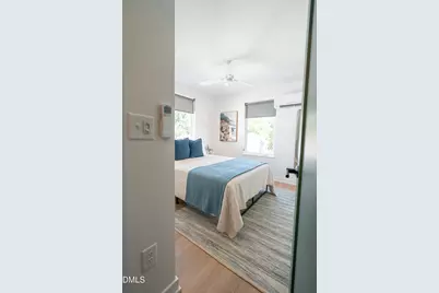 901 E Edenton Street #Unit 7, Raleigh, NC 27601 - Photo 3