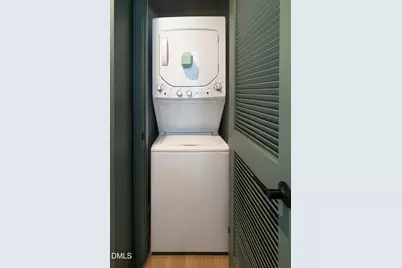 901 E Edenton Street #Unit 7, Raleigh, NC 27601 - Photo 15