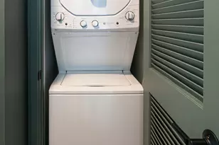 901 E Edenton St, Raleigh, NC 27601 - Photo 15