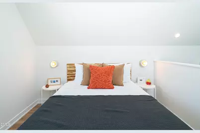 901 E Edenton Street #Unit 7, Raleigh, NC 27601 - Photo 5