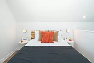 901 E Edenton St, Raleigh, NC 27601 - Photo 5