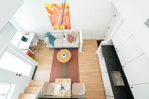 901 E Edenton St, Raleigh, NC 27601 - Photo 9