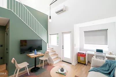 901 E Edenton Street #Unit 7, Raleigh, NC 27601 - Photo 1