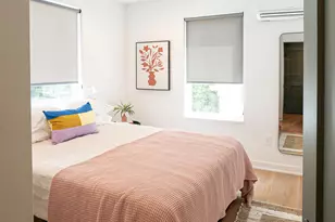 901 E Edenton St, Raleigh, NC 27601 - Photo 13