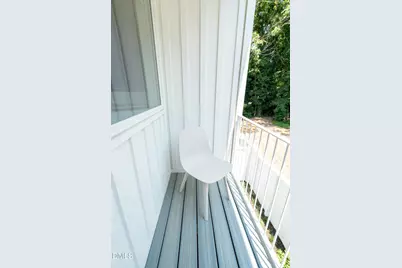 901 E Edenton Street #Unit 7, Raleigh, NC 27601 - Photo 25