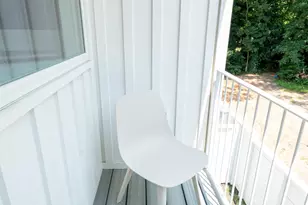 901 E Edenton St, Raleigh, NC 27601 - Photo 25