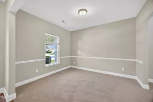 273 Moonstone Ct, Gibsonville, NC 27249 - Photo 3