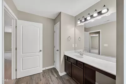 273 Moonstone Court, Gibsonville, NC 27249 - Photo 31