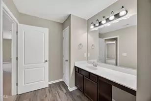 273 Moonstone Ct, Gibsonville, NC 27249 - Photo 31