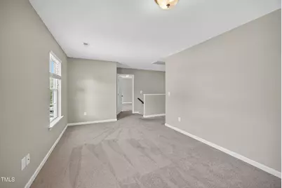 273 Moonstone Court, Gibsonville, NC 27249 - Photo 19