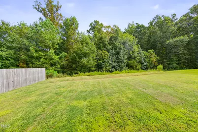 273 Moonstone Court, Gibsonville, NC 27249 - Photo 37