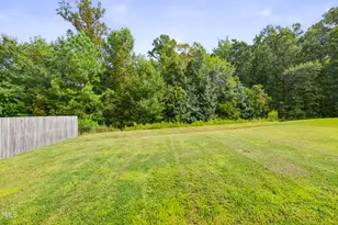 273 Moonstone Ct, Gibsonville, NC 27249 - Photo 37