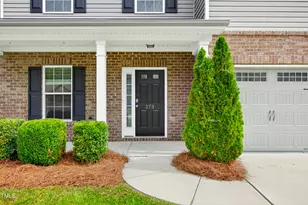 273 Moonstone Ct, Gibsonville, NC 27249 - Photo 35