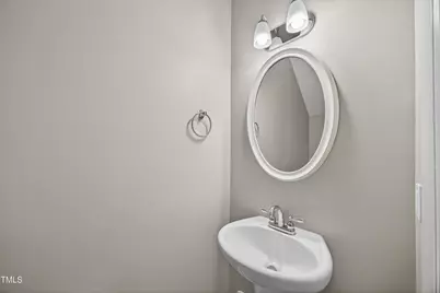 273 Moonstone Court, Gibsonville, NC 27249 - Photo 17