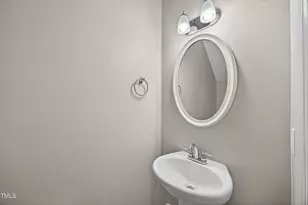 273 Moonstone Ct, Gibsonville, NC 27249 - Photo 17