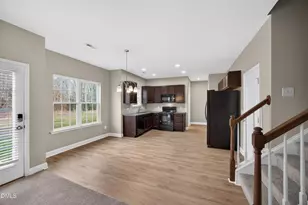 273 Moonstone Ct, Gibsonville, NC 27249 - Photo 9